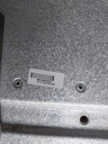 Schneider Electric Altivar 71Q Variable Speed Drive 500/690V