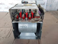 Schneider Electric Altivar 71Q Variable Speed Drive 500/690V