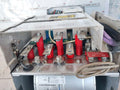 Schneider Electric Altivar 71Q Variable Speed Drive 500/690V