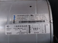 Schneider Electric Altivar 71Q Variable Speed Drive 500/690V