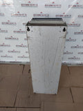 Schneider Electric Altivar 71Q Variable Speed Drive 500/690V
