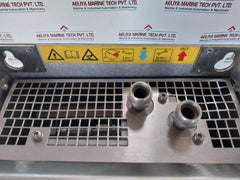 Schneider Electric Altivar 71Q Variable Speed Drive 500/690V