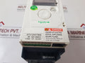Schneider Electric Altivar Atv12H075M2 Ac Drive
