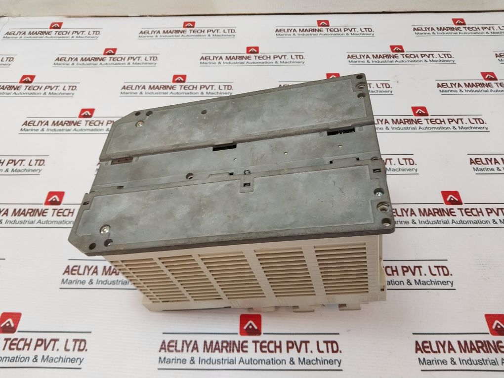 Schneider Electric Ama095A Tsxdmz 28Dr 6 Current Analog Inputs Controller