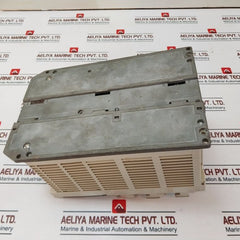 Schneider Electric Ama095A Tsxdmz 28Dr 6 Current Analog Inputs Controller