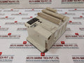 Schneider Electric Ama095A Tsxdmz 28Dr 6 Current Analog Inputs Controller