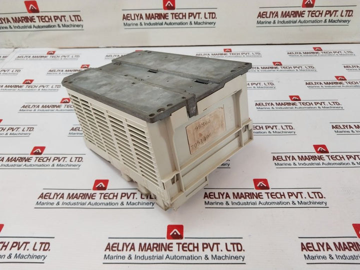 Schneider Electric Ama095A Tsxdmz 28Dr 6 Current Analog Inputs Controller