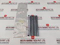 Schneider Electric As-mbkt-sm2 Mbus+Redun Port Smt Chip Kit