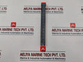 Schneider Electric As-mbkt-sm2 Mbus+Redun Port Smt Chip Kit