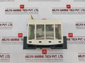 Schneider Electric Ats01N222Qn Motor Starter 400V 50/60Hz