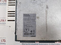Schneider Electric Ats22D75Q Motor Drive Soft Starter