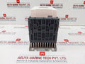 Schneider Electric Ats22D75Q Motor Drive Soft Starter