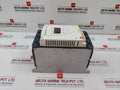 Schneider Electric Ats22D75Q Motor Drive Soft Starter