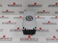 Schneider Electric Ats22D75Q Motor Drive Soft Starter
