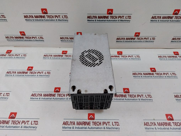 Schneider Electric Ats22D75Q Motor Drive Soft Starter