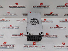 Schneider Electric Ats22D75Q Motor Drive Soft Starter