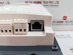 Schneider Electric Ats22D75Q Motor Drive Soft Starter