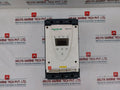 Schneider Electric Ats22D75Q Motor Drive Soft Starter