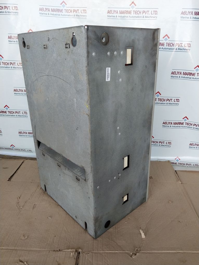Schneider Electric Ats48C59Q