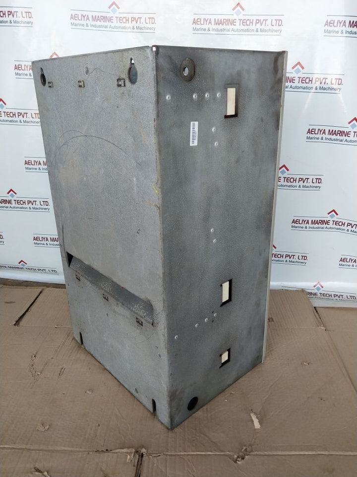 Schneider Electric Ats48C59Q
