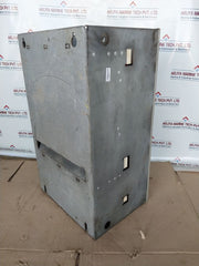 Schneider Electric Ats48C59Q