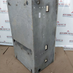 Schneider Electric Ats48C59Q