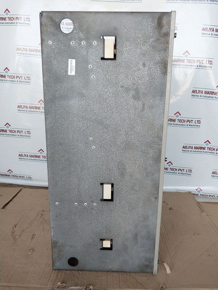 Schneider Electric Ats48C59Q