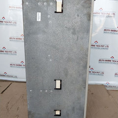 Schneider Electric Ats48C59Q