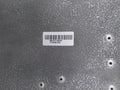 Schneider Electric Ats48C59Q