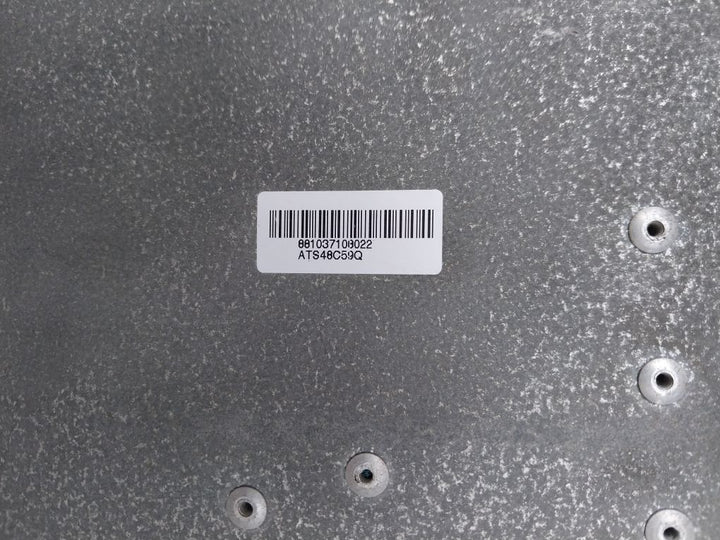 Schneider Electric Ats48C59Q