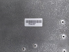 Schneider Electric Ats48C59Q