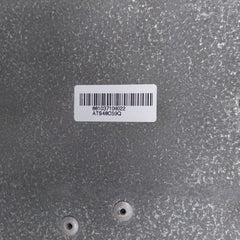 Schneider Electric Ats48C59Q