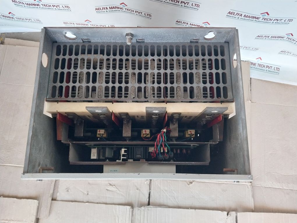 Schneider Electric Ats48C59Q