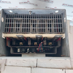 Schneider Electric Ats48C59Q