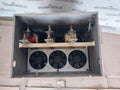 Schneider Electric Ats48C59Q