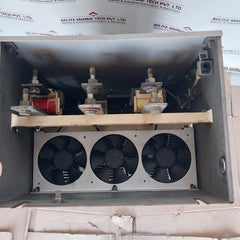 Schneider Electric Ats48C59Q