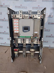 Schneider Electric Ats48C59Q