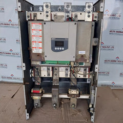 Schneider Electric Ats48C59Q