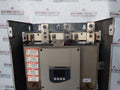 Schneider Electric Ats48C59Q