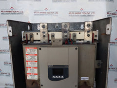 Schneider Electric Ats48C59Q