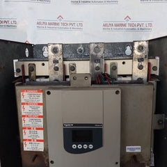 Schneider Electric Ats48C59Q