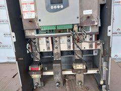 Schneider Electric Ats48C59Q