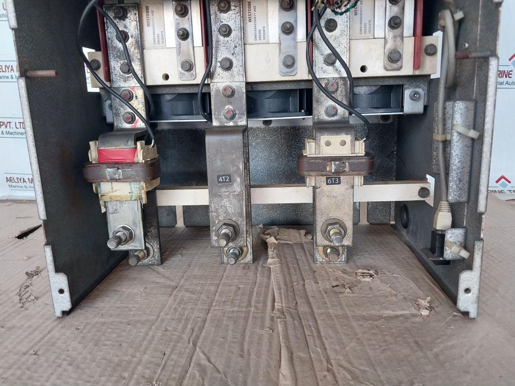 Schneider Electric Ats48C59Q
