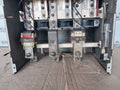 Schneider Electric Ats48C59Q