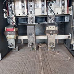 Schneider Electric Ats48C59Q