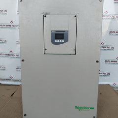 Schneider Electric Ats48C59Q