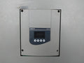 Schneider Electric Ats48C59Q