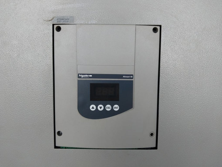Schneider Electric Ats48C59Q