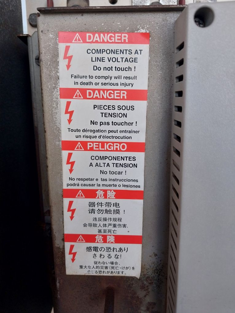 Schneider Electric Ats48C59Q
