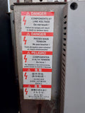 Schneider Electric Ats48C59Q